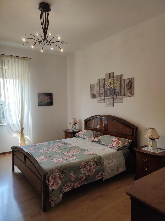 Cividale del FriuliMi Casa Es Su Casaアパートメント エクステリア 写真
