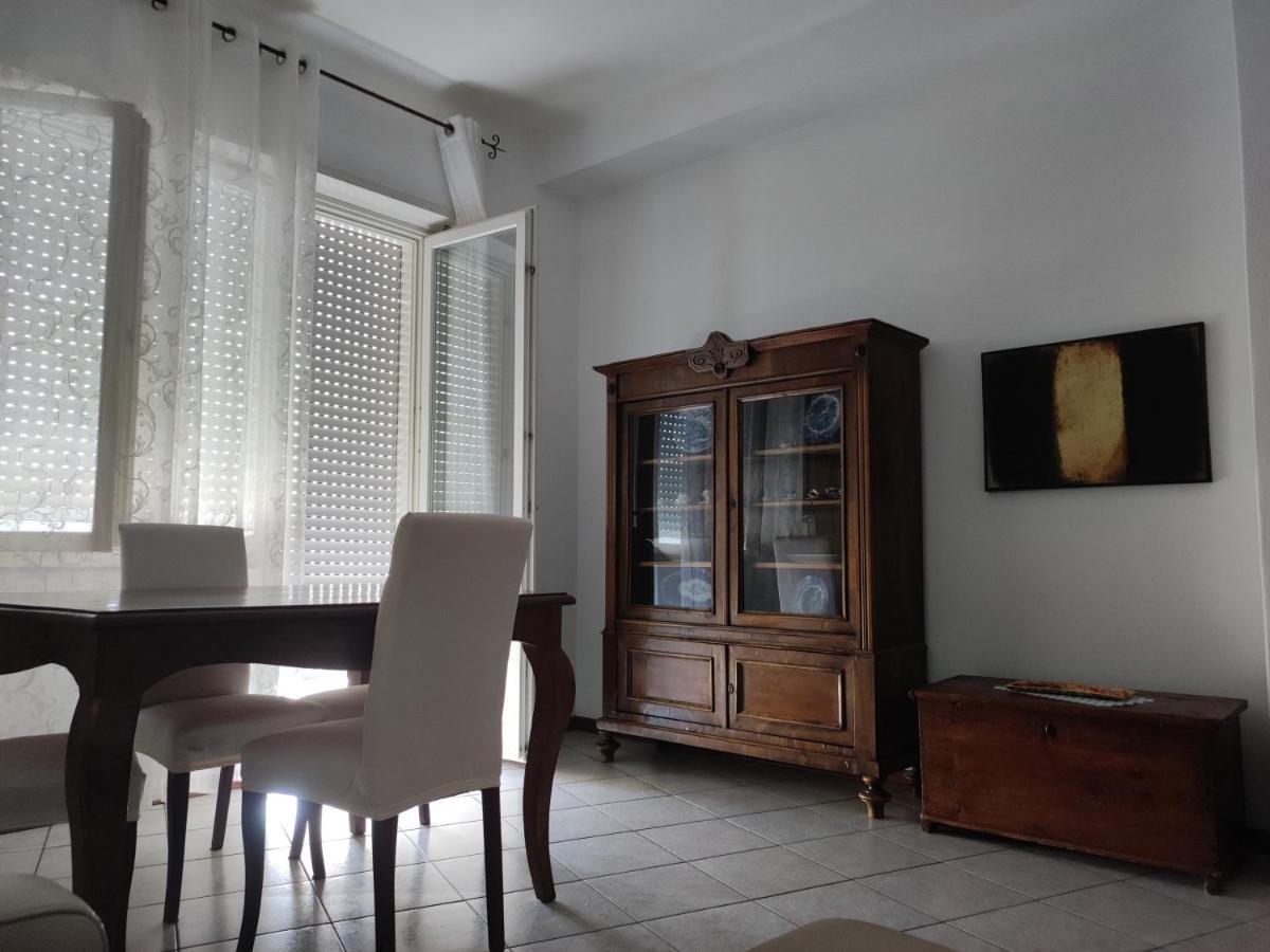 Cividale del FriuliMi Casa Es Su Casaアパートメント エクステリア 写真