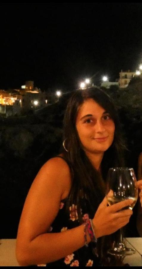Cividale del FriuliMi Casa Es Su Casaアパートメント エクステリア 写真