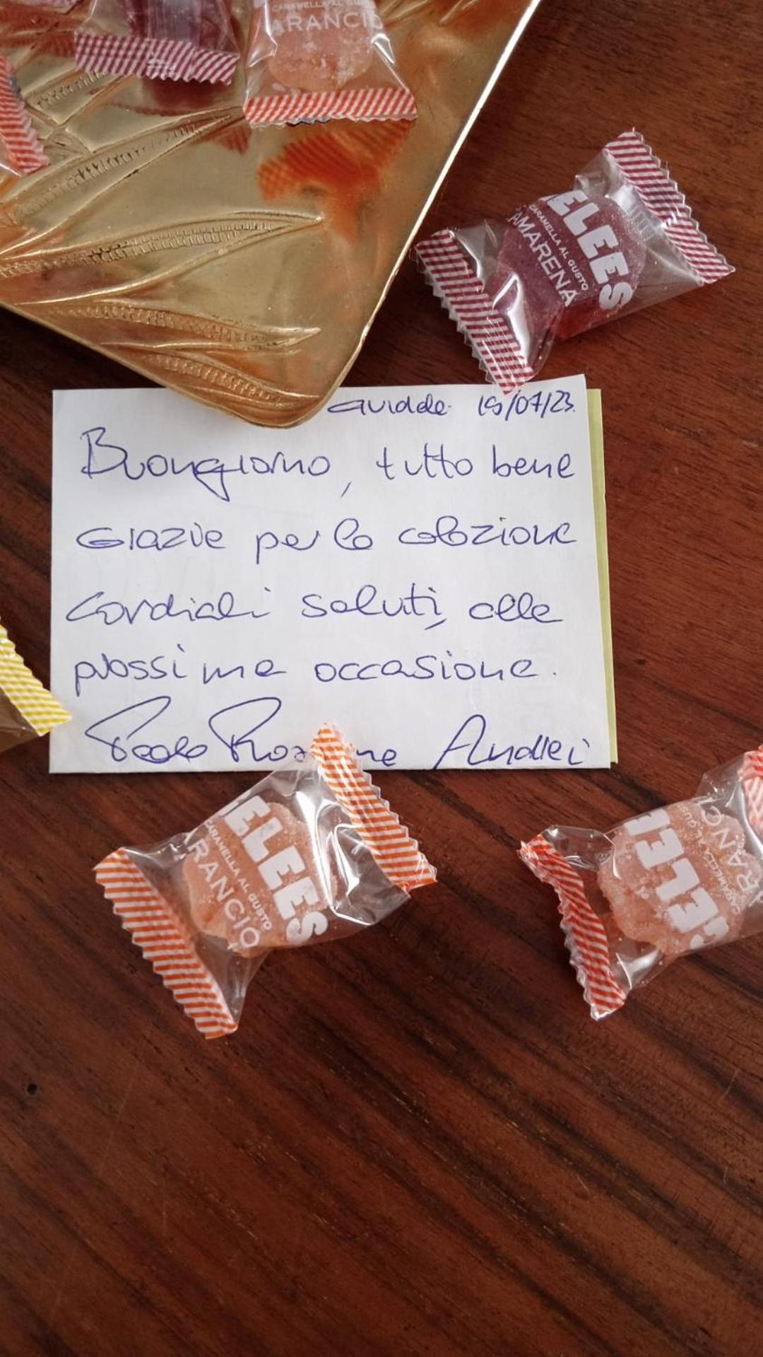Cividale del FriuliMi Casa Es Su Casaアパートメント エクステリア 写真